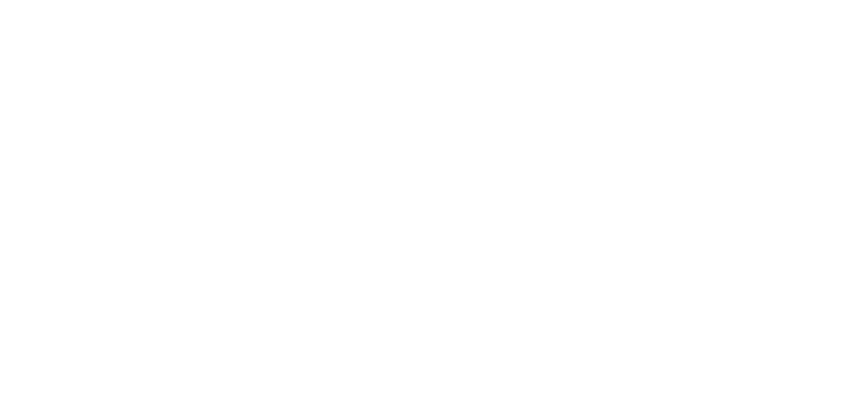 Vika Shop автоматериалы - белый логотип