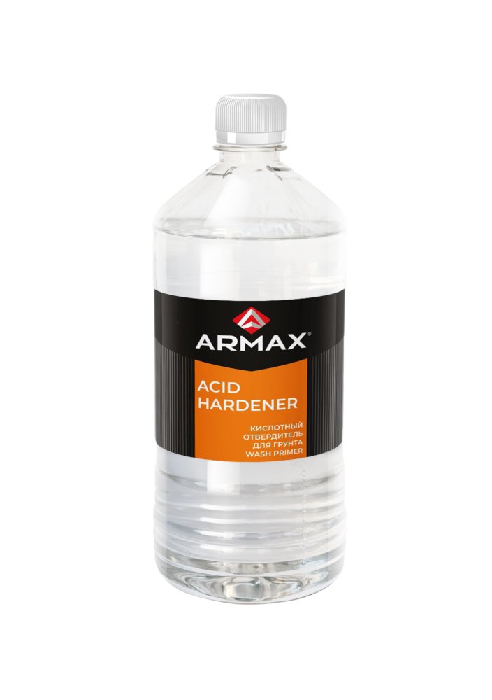 Отвердитель для грунтовки Armax Wash Primer