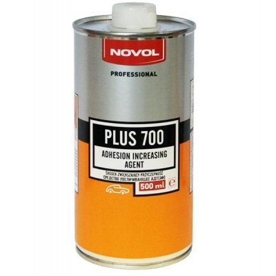 Усилитель адгезии Novol Plus 700