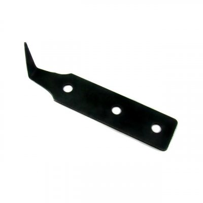 Лезвие РМ-93437 для углового ножа, 25 мм
