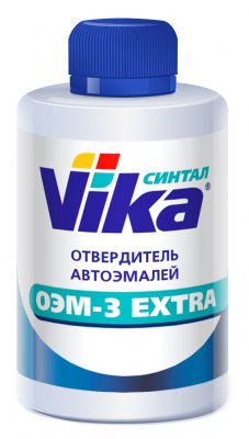 Отвердитель Vika ОЭМ-3 Экстра