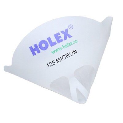 Фильтр-воронка Holex HAS-2191, 125 мкм